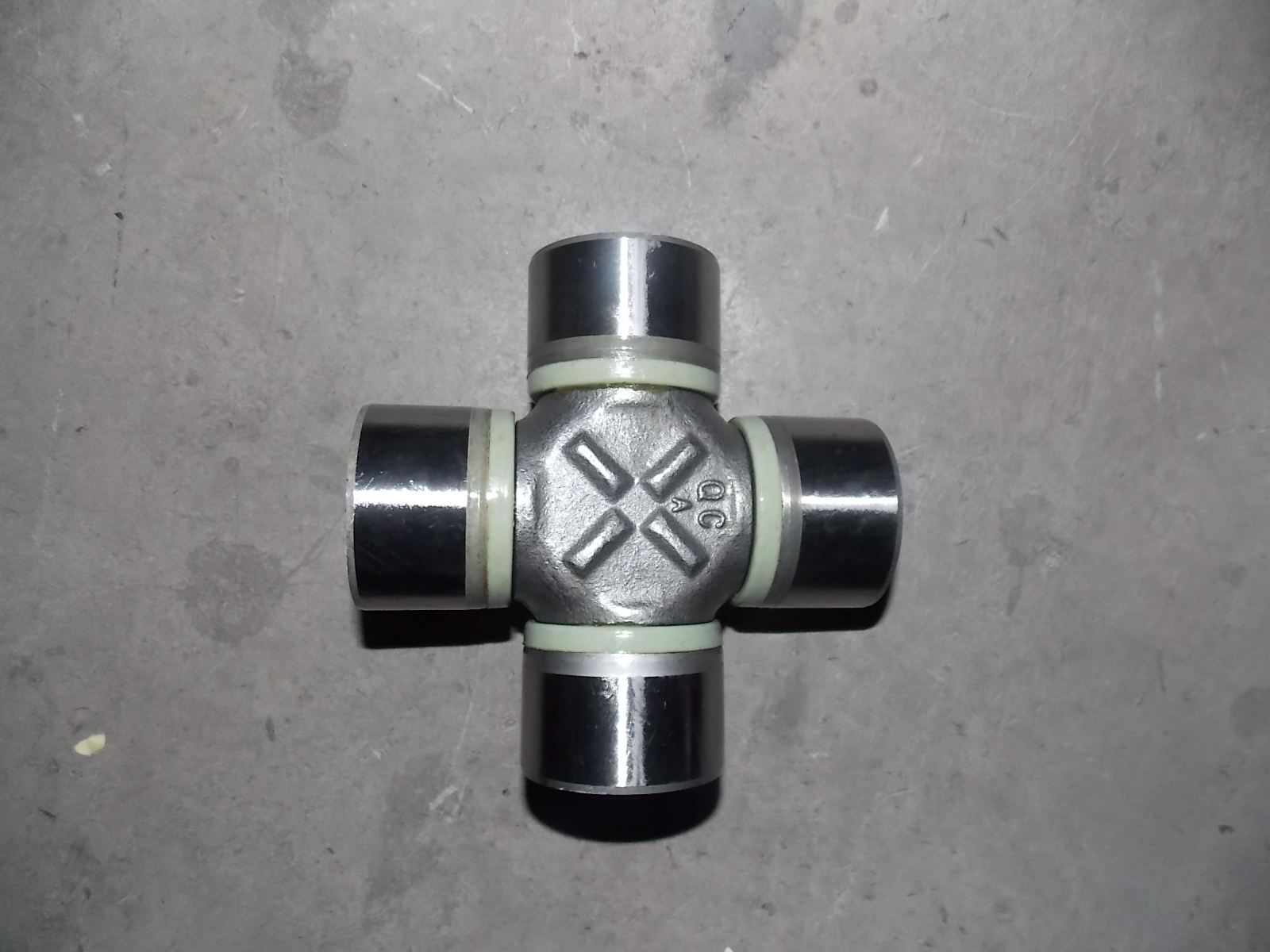Drive shaft cross shaft-2