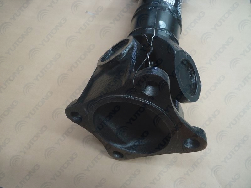 Drive shaft, G, 467, 100-3