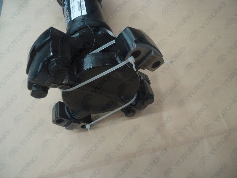 Drive shaft, G, 467, 100