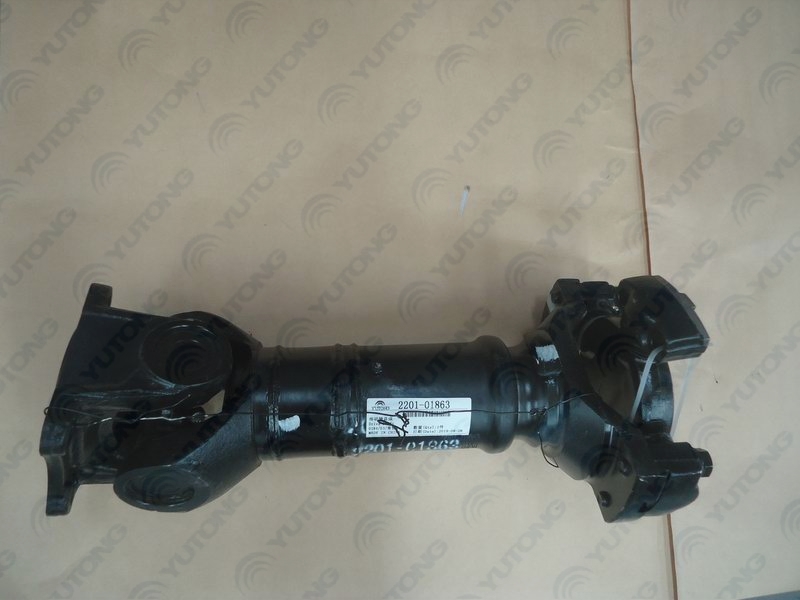 Drive shaft, G, 467, 100-2