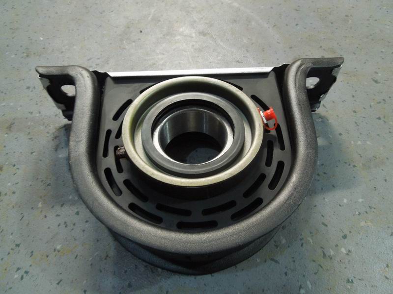 Промежуточная поддержка-1