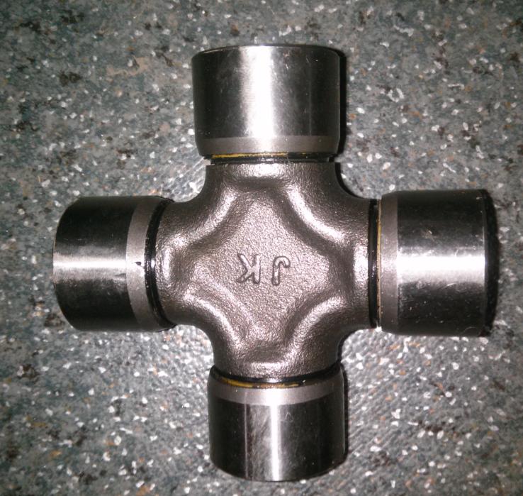Drive shaft cross shaft-2