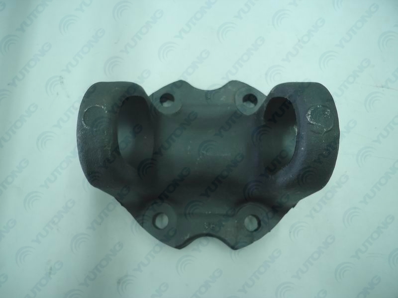 Фланец приводного вала в сборе