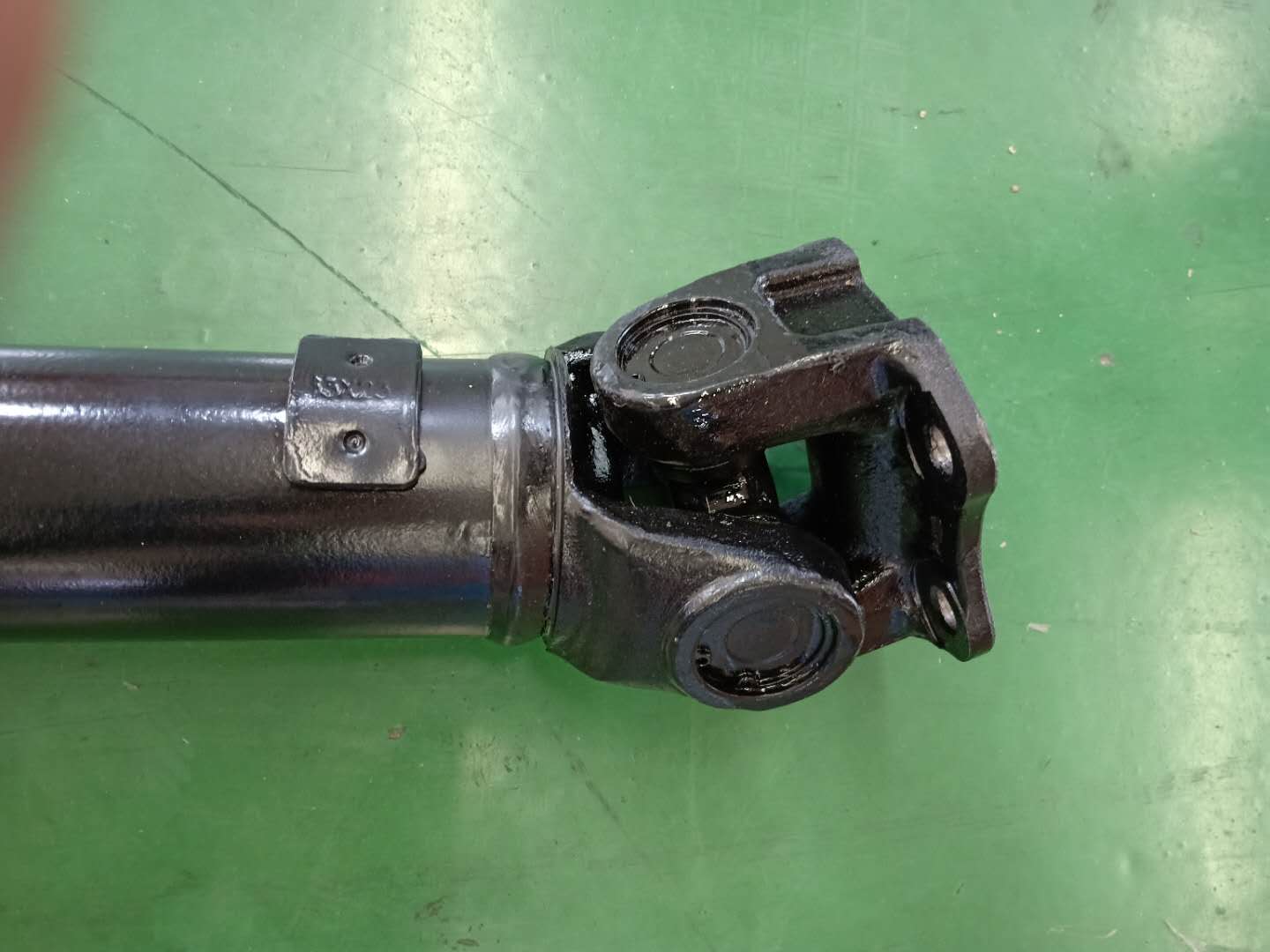 transmission shaft-1