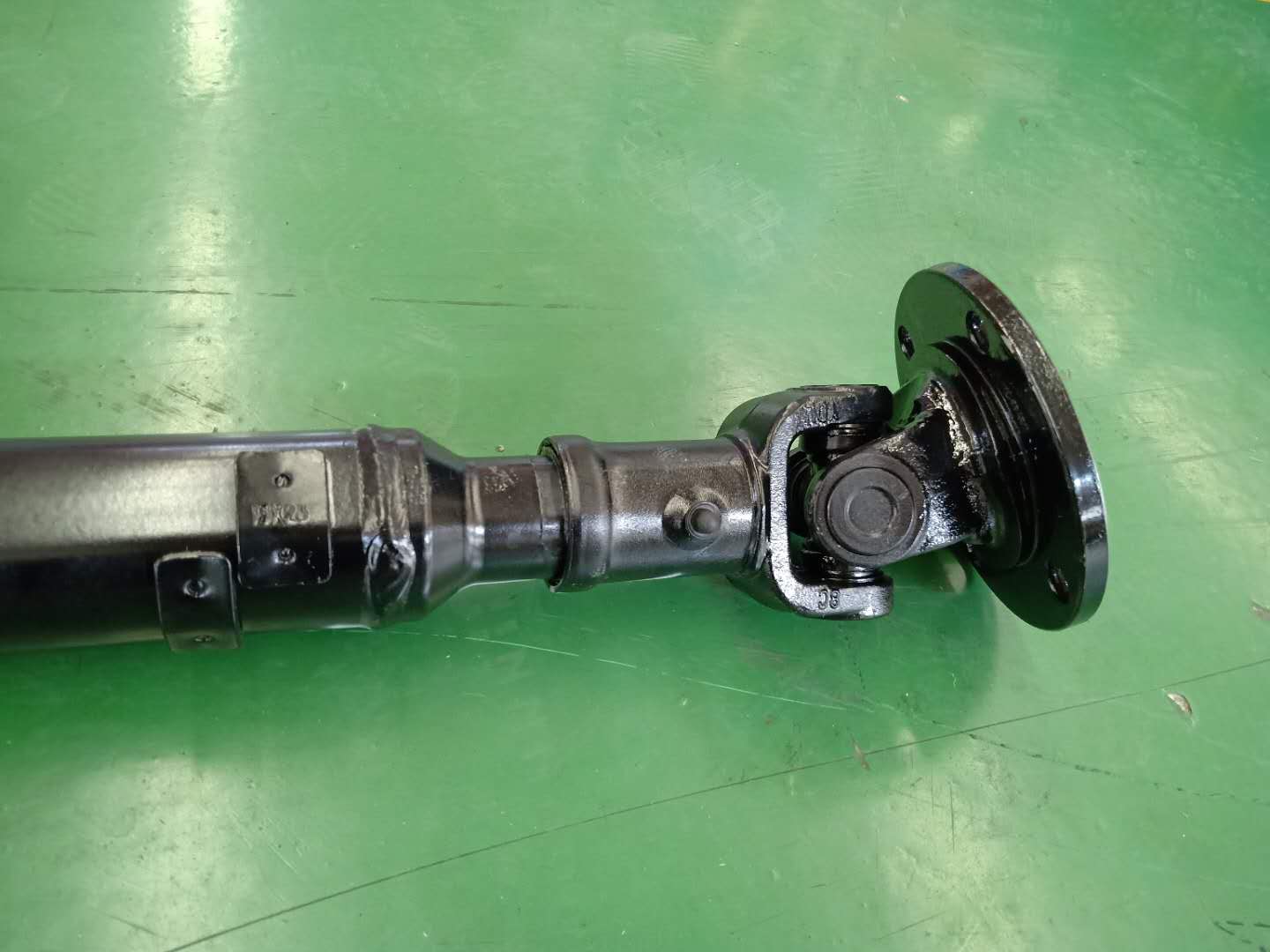 transmission shaft-2