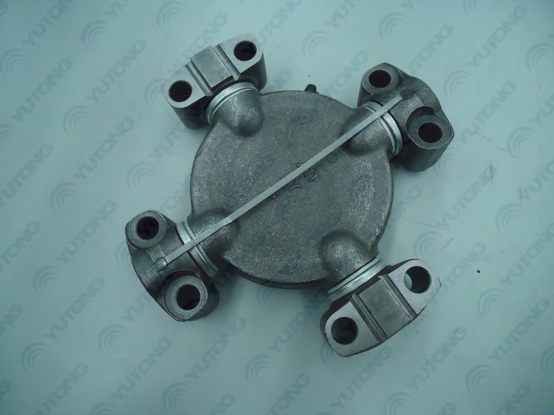 Special cross axis; 4-φ13.5; 174.6*49.2