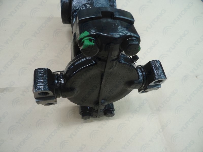 Drive shaft D360+70-2