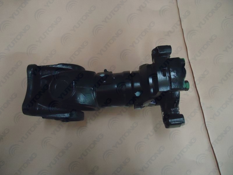Drive shaft D360+70