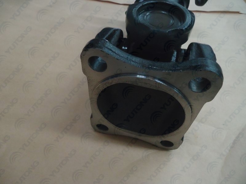 Drive shaft D360+70-1