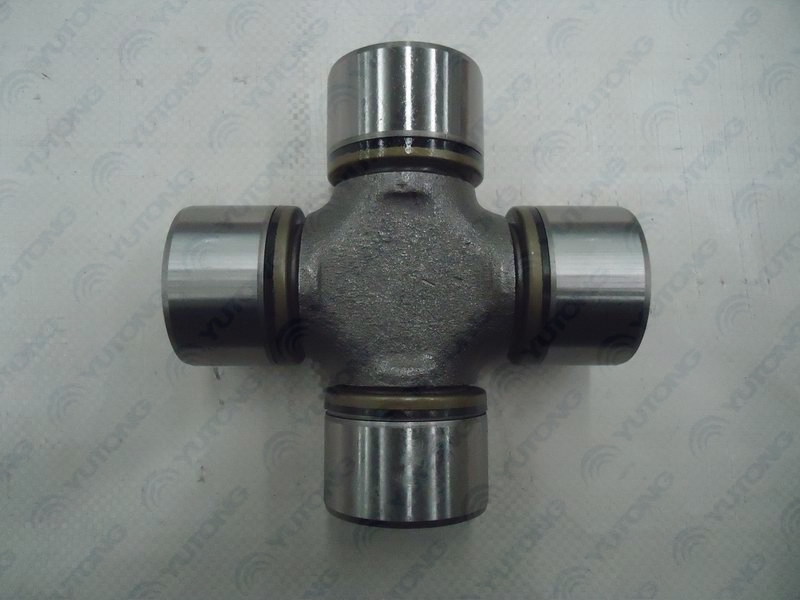Drive shaft cross shaft-1