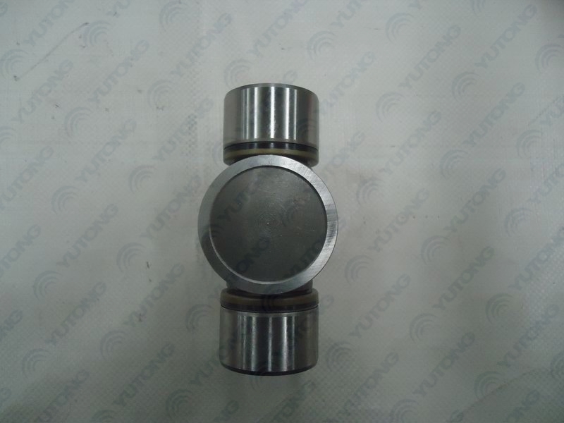 Drive shaft cross shaft