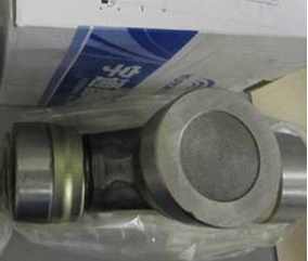 Drive shaft cross shaft-1
