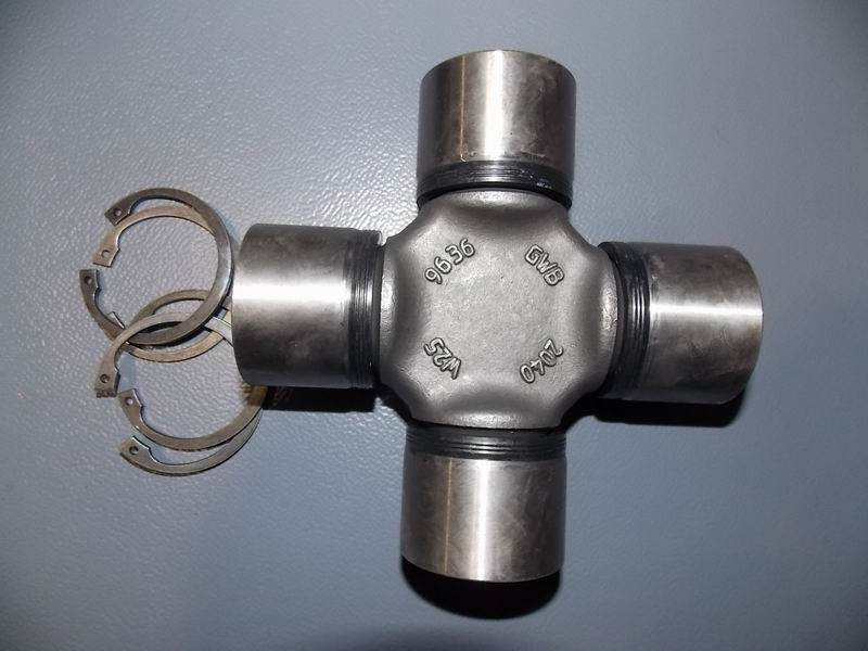 A82 drive shaft cross shaft repair kit