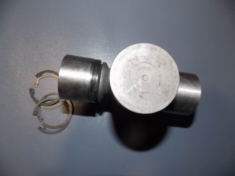 A82 drive shaft cross shaft repair kit-1