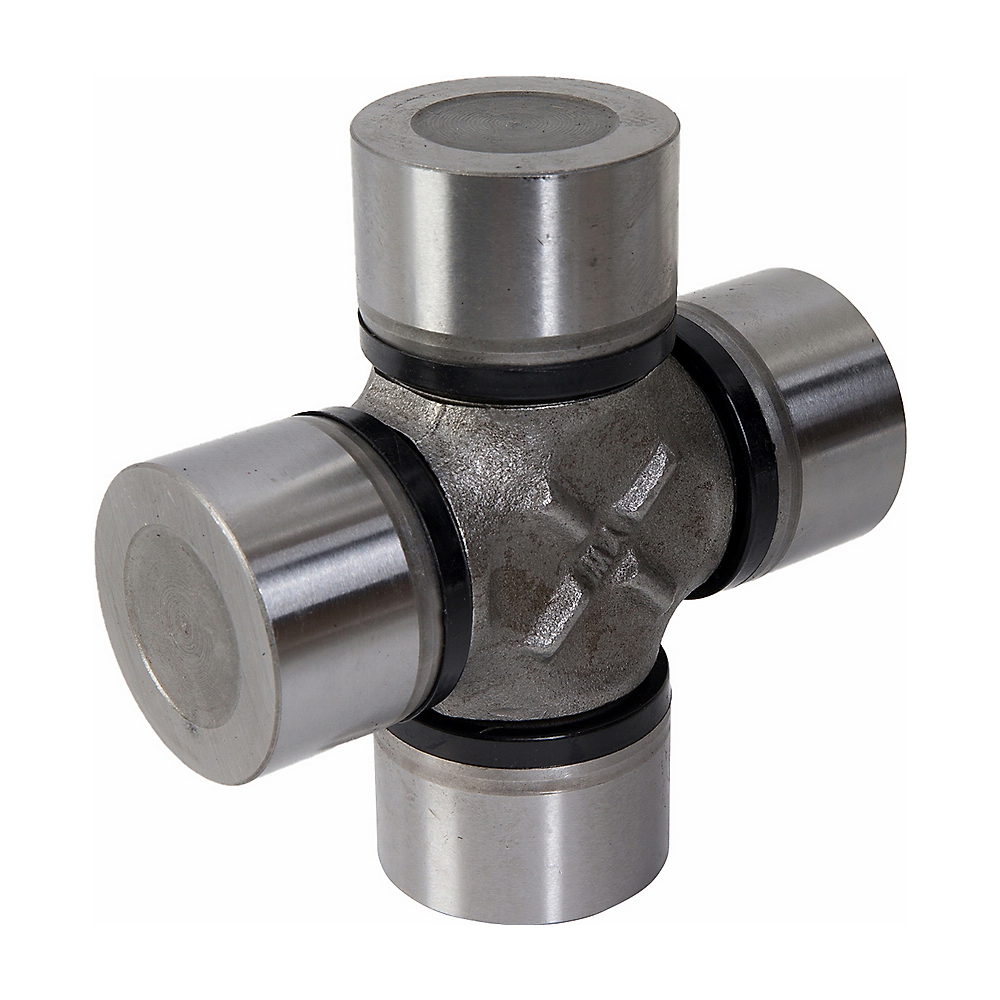 Transmission shaft cross shaft; available for generations 2201-01536-4