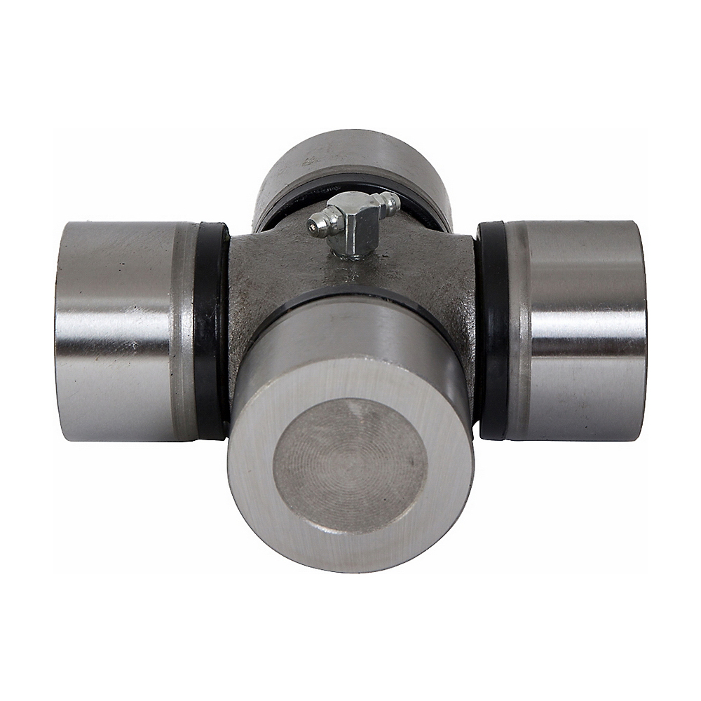 Transmission shaft cross shaft; available for generations 2201-01536