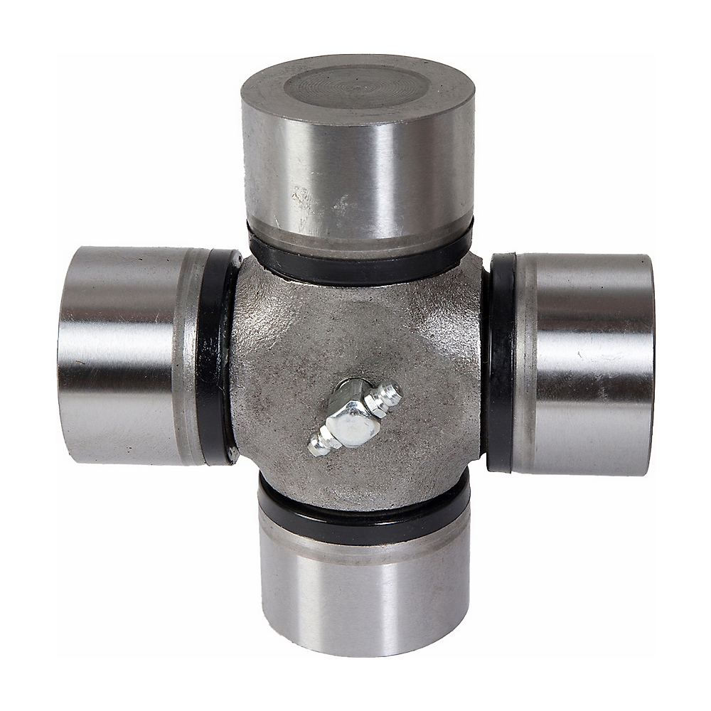 Transmission shaft cross shaft; available for generations 2201-01536-5