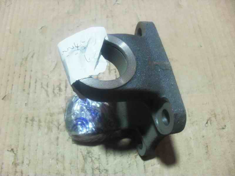 Фланец приводного вала