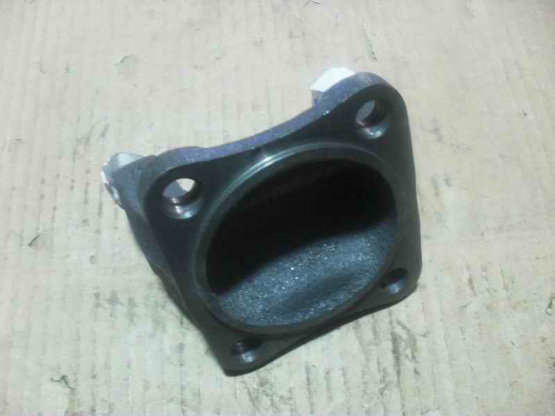 Фланец приводного вала-1