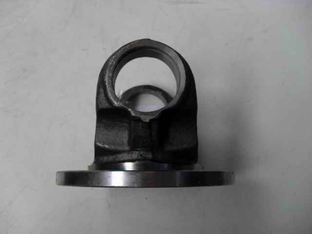 Drive shaft flange-1