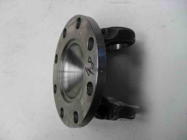 Фланец приводного вала