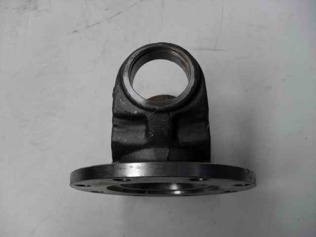 Drive shaft flange-1