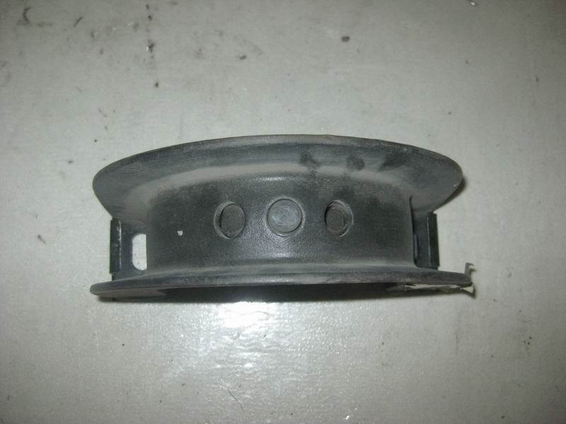 Intermediate support; consume inventory-1