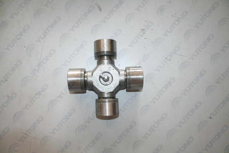 Transmission shaft cross shaft; same as 2214-00113