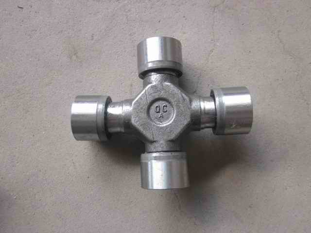 Drive shaft cross shaft-1