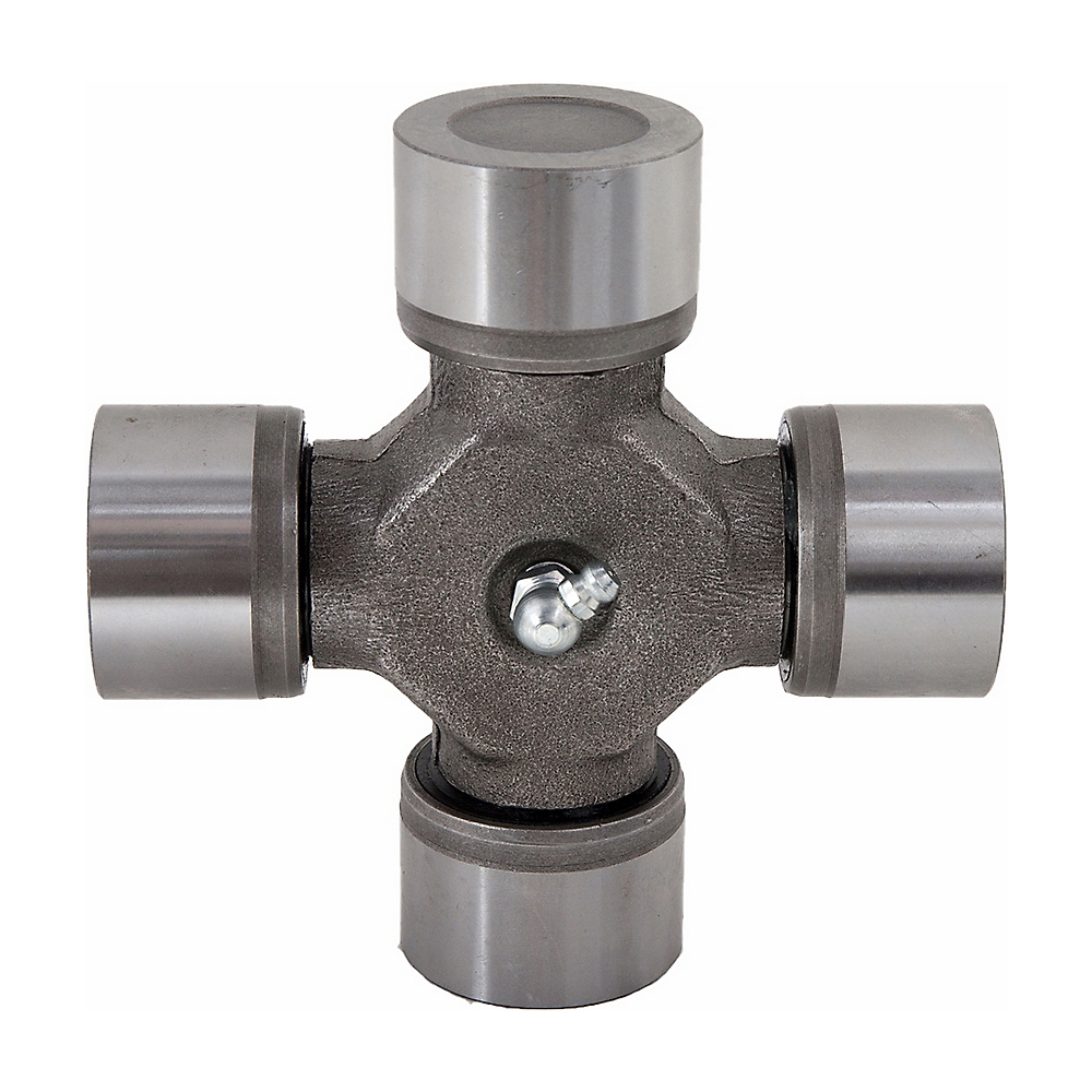 Transmission shaft cross shaft; available for generations 2214-00146-6