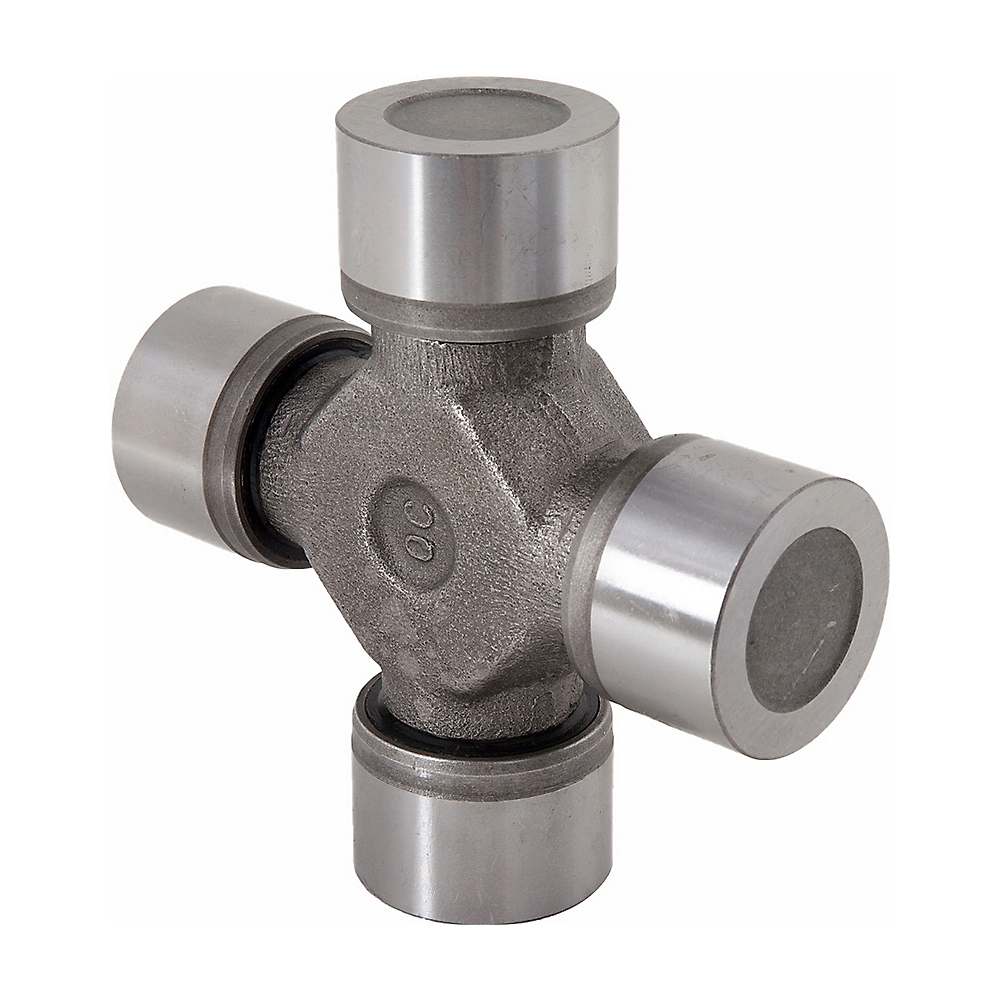 Transmission shaft cross shaft; available for generations 2214-00146-4