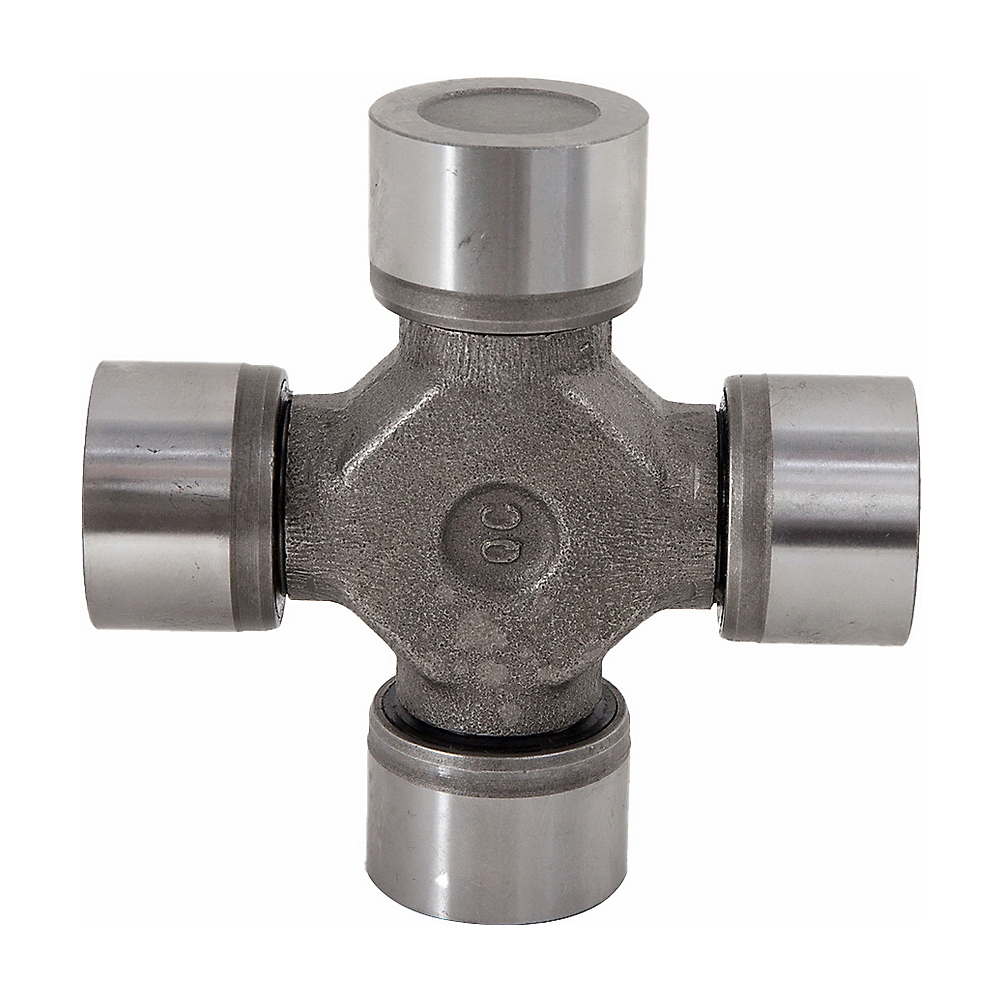 Transmission shaft cross shaft; available for generations 2214-00146-5