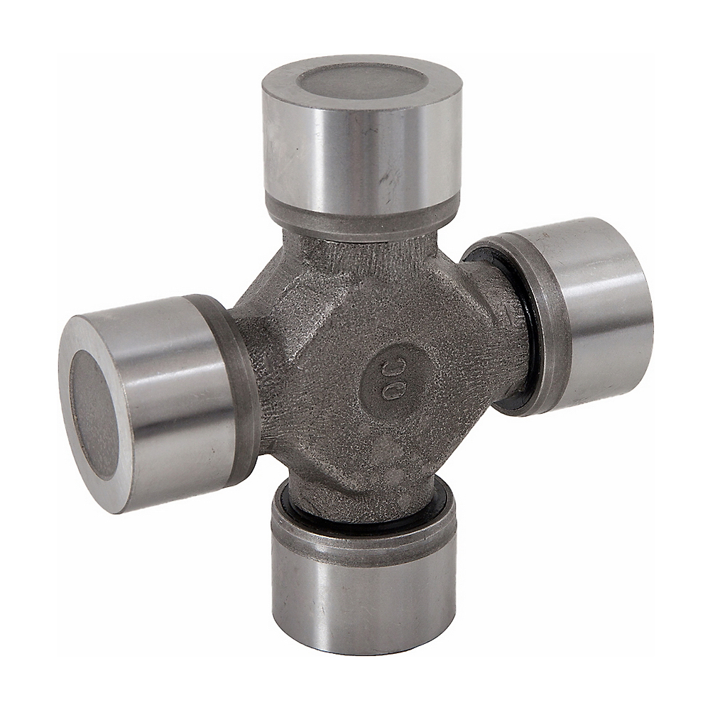 Transmission shaft cross shaft; available for generations 2214-00146-1