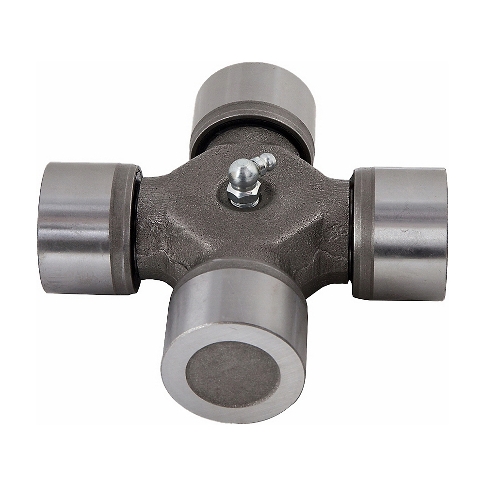 Transmission shaft cross shaft; available for generations 2214-00146