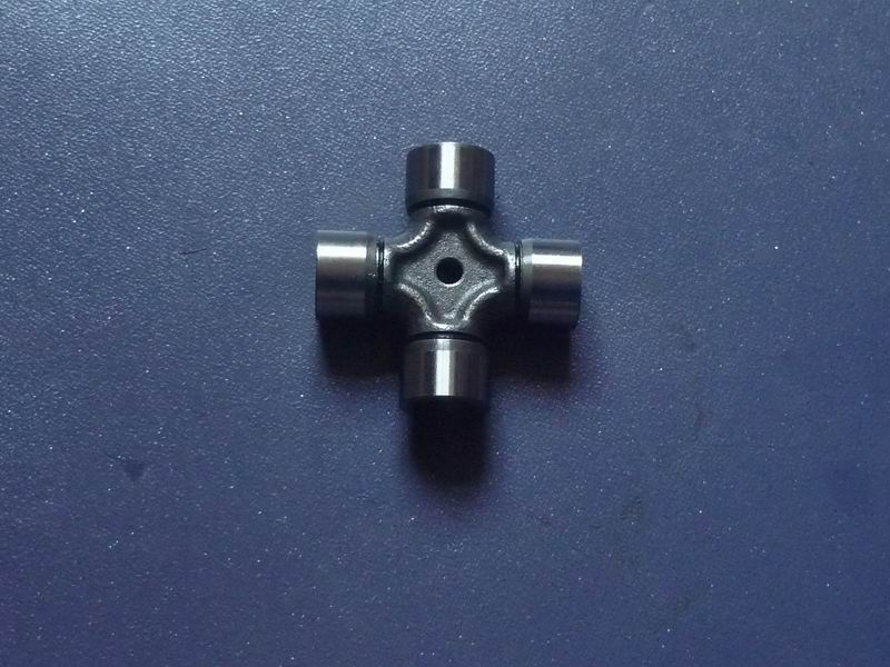 Drive shaft cross shaft-1
