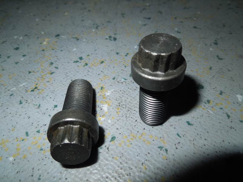 Screws-1