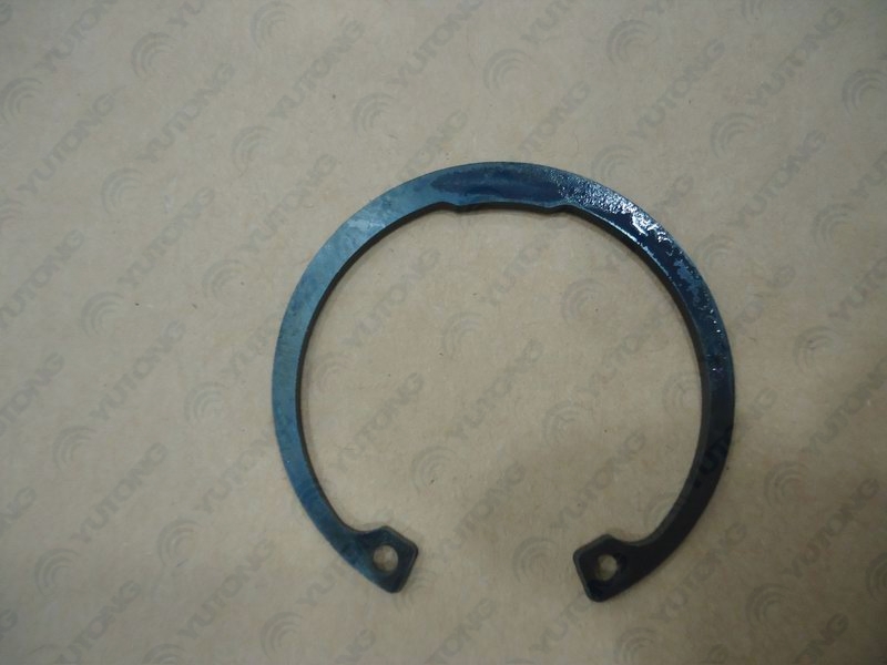 Cross shaft spring; for shaft diameter Φ52-1