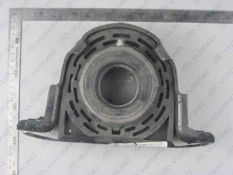 Drive shaft hanging frame assembly-3