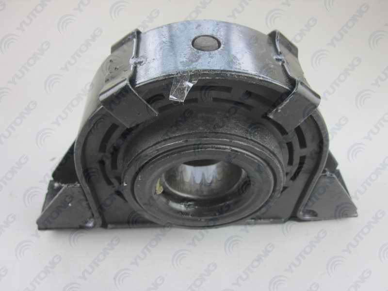 Intermediate support assembly-1