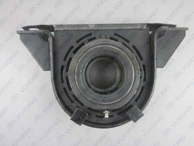 Intermediate support assembly-2