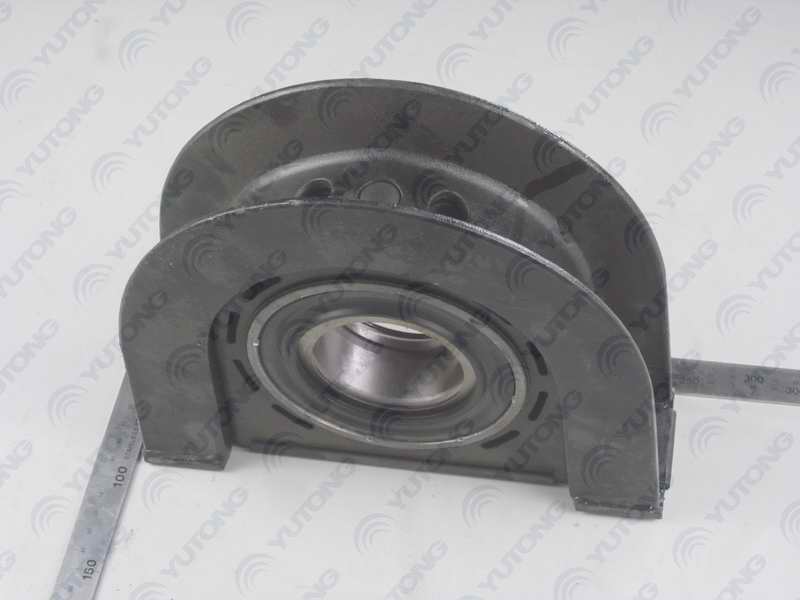 Промежуточная опора приводного вала