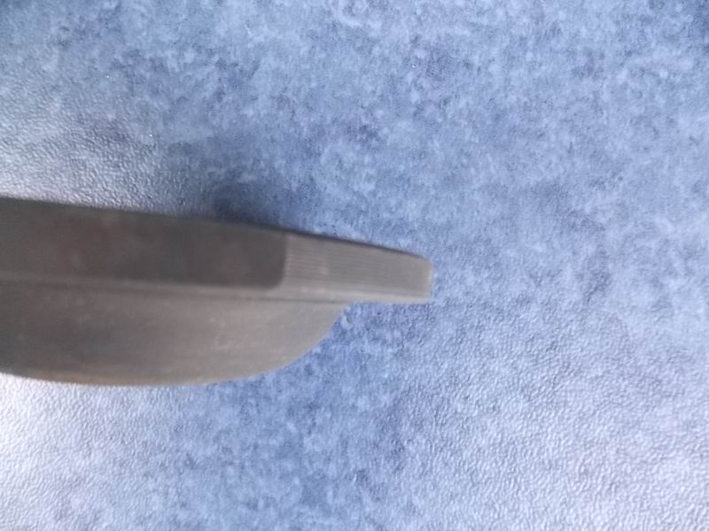 Push-bearing gasket-2