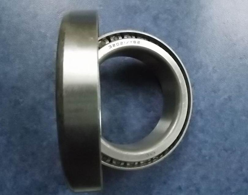 Hub inner bearing-2