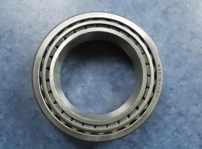 Внешний подшипник ступицы колеса-1