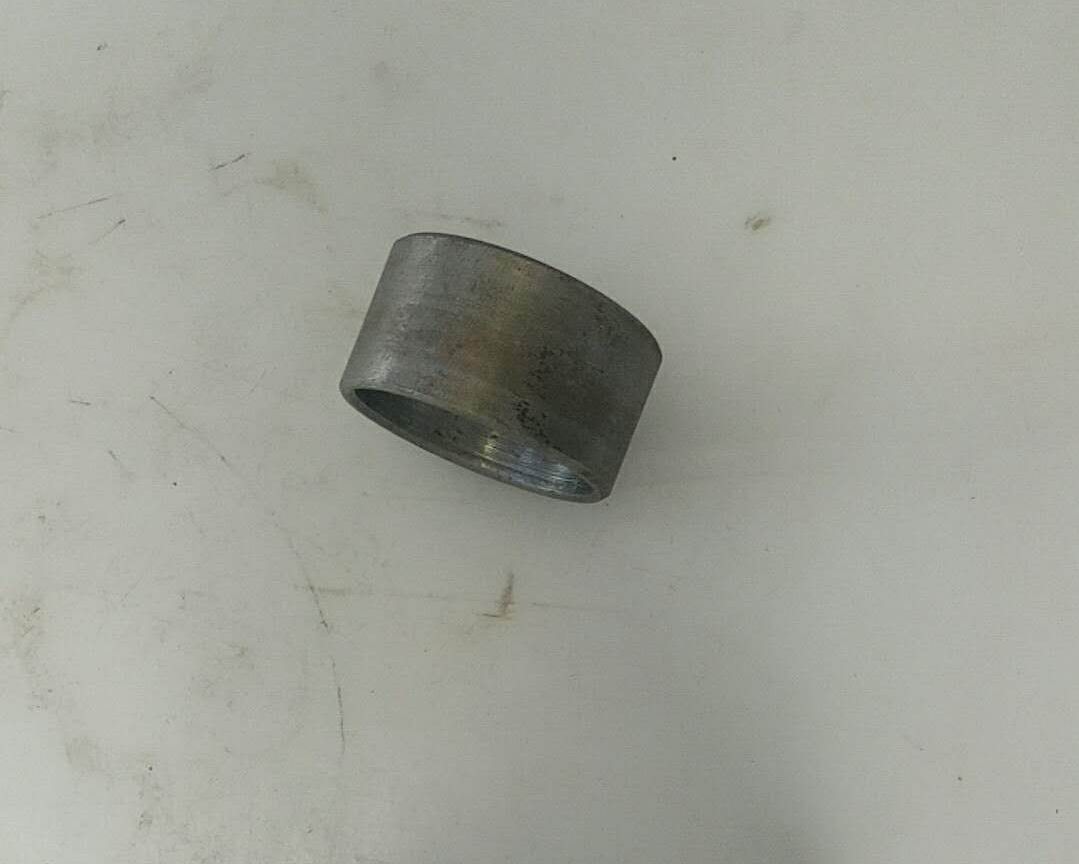 Needle roller spacer PR75·37F-8