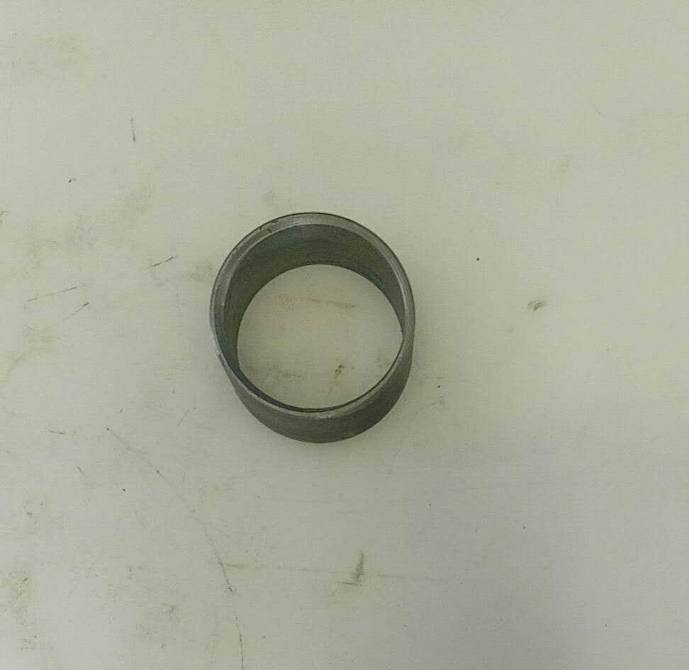 Needle roller spacer PR75·37F-8-1