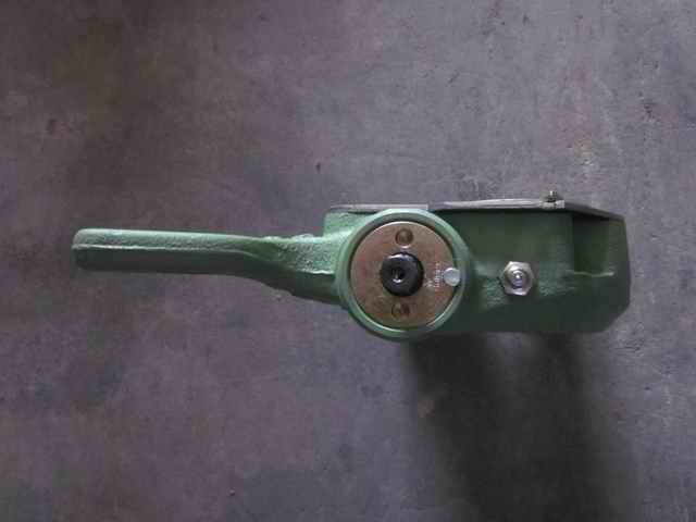 Automatically adjust the arm afterward-3