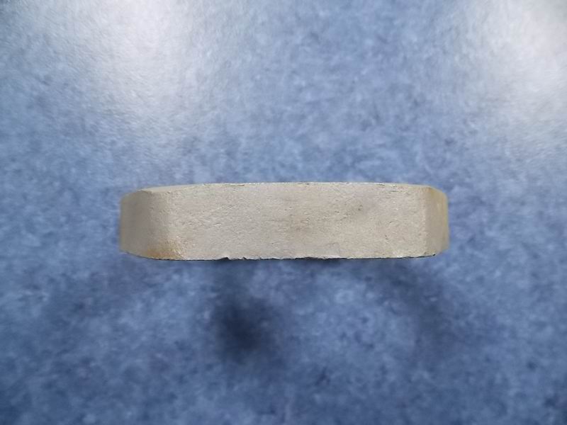 Контргайка ступицы-1