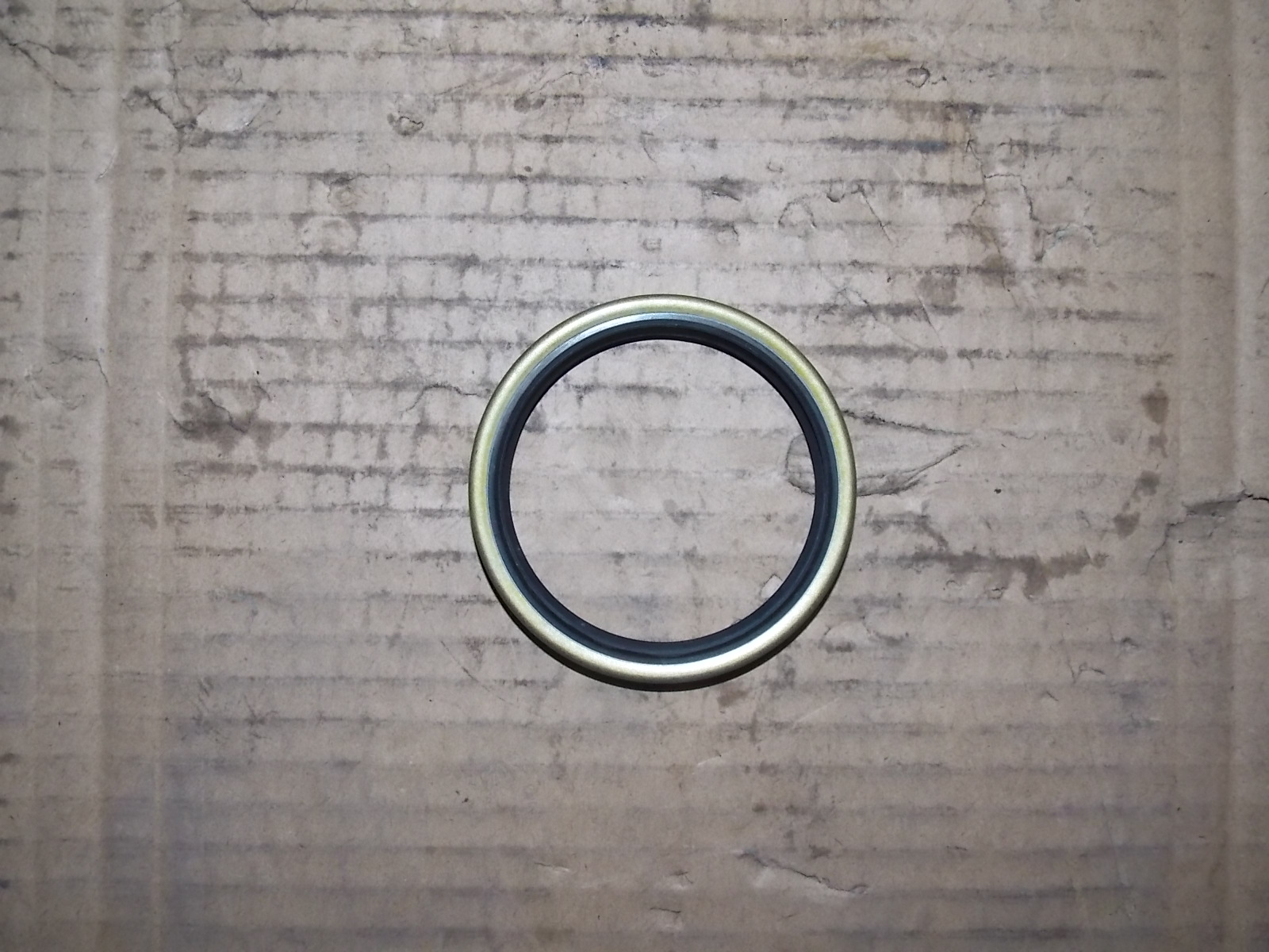 Half shaft oil seal 38212-90006-1
