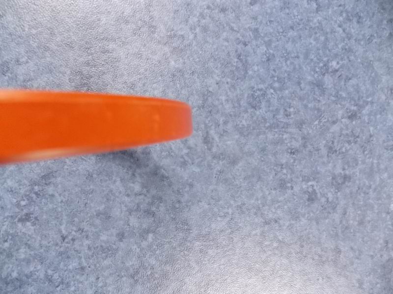 Rear wheel oil seal-2